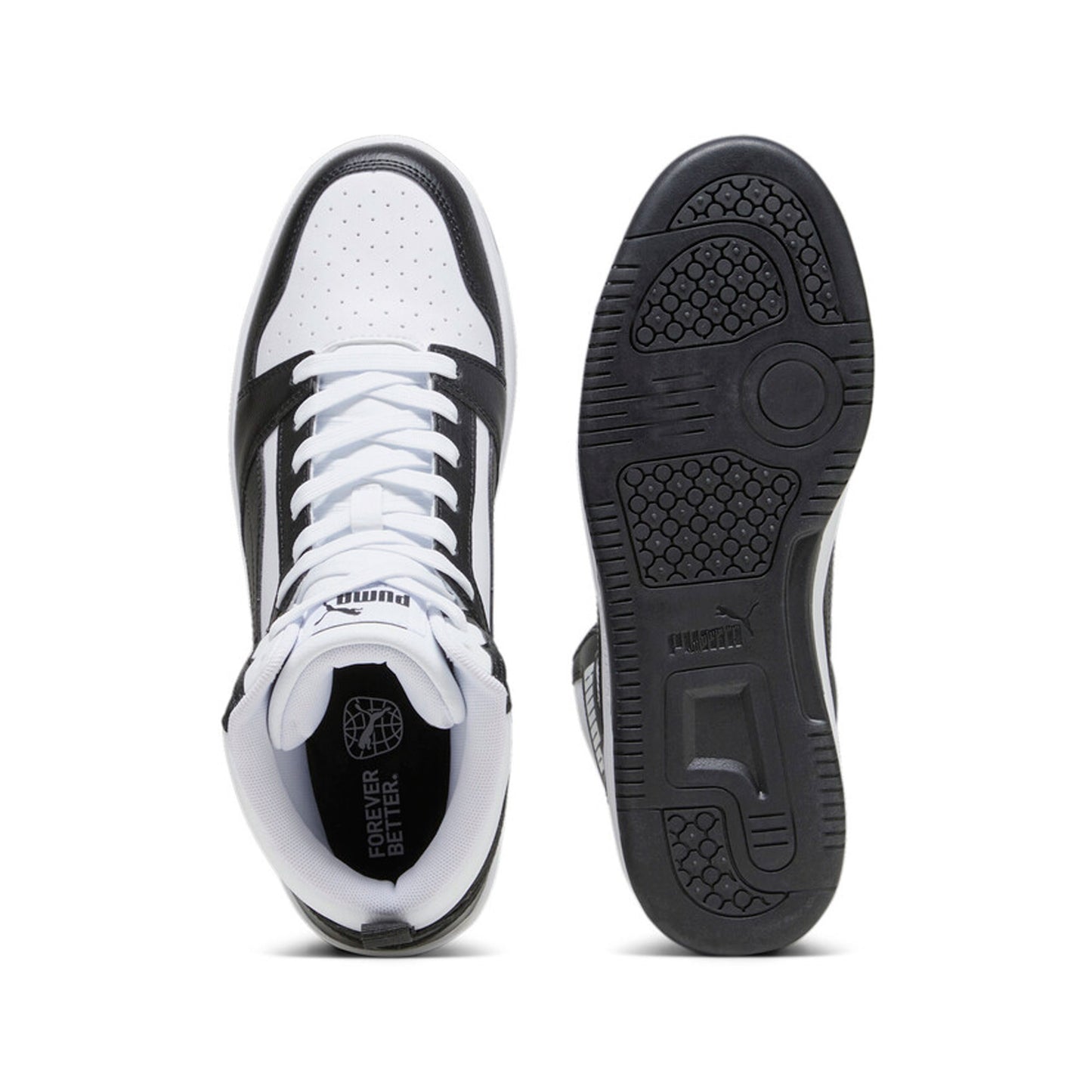 39232601 PUMA CALZADO HOMBRE