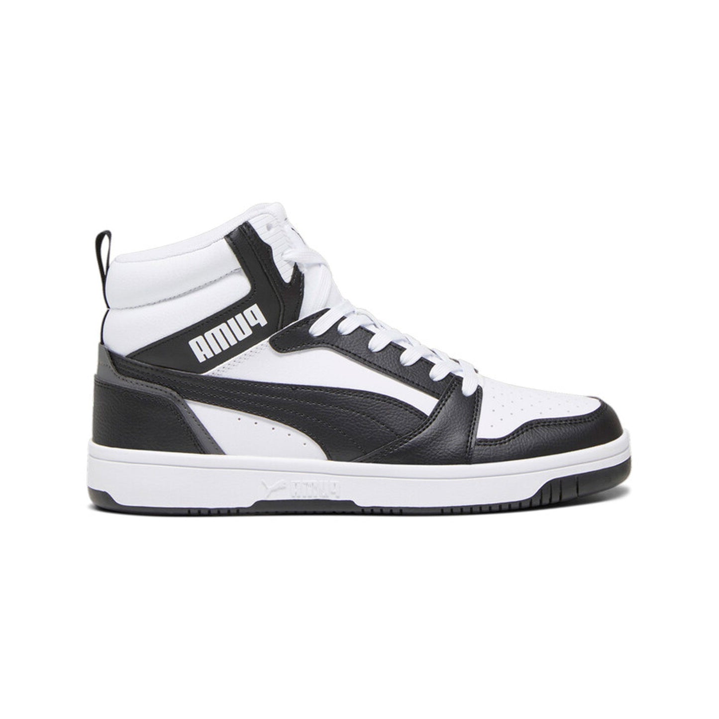 39232601 PUMA CALZADO HOMBRE