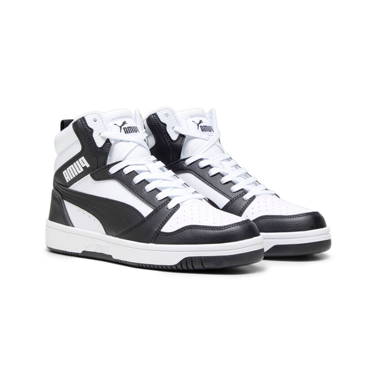 39232601 PUMA CALZADO HOMBRE