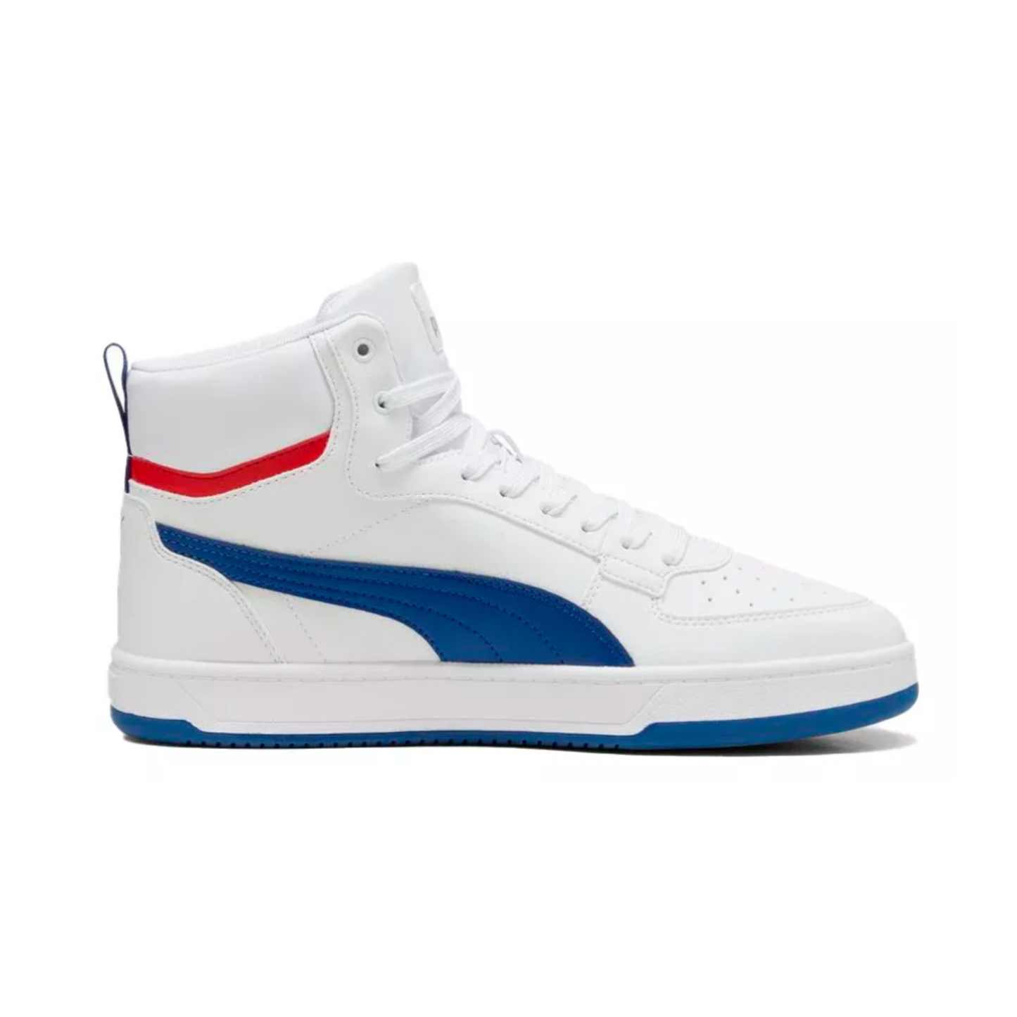 39229113 PUMA CALZADO HOMBRE