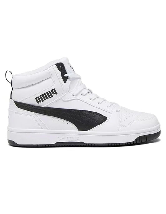 39232602 PUMA CALZADO HOMBRE