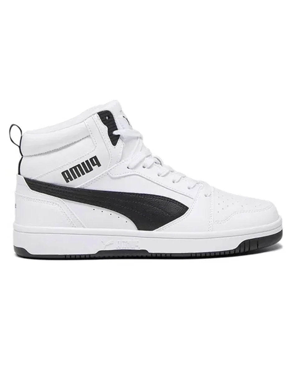 39232602 PUMA CALZADO HOMBRE