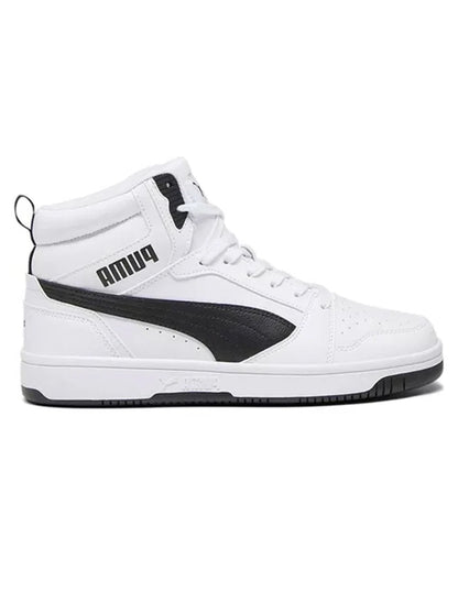 39232602 PUMA CALZADO HOMBRE