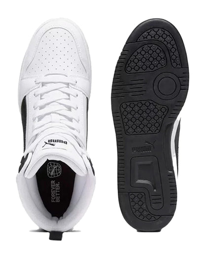 39232602 PUMA CALZADO HOMBRE