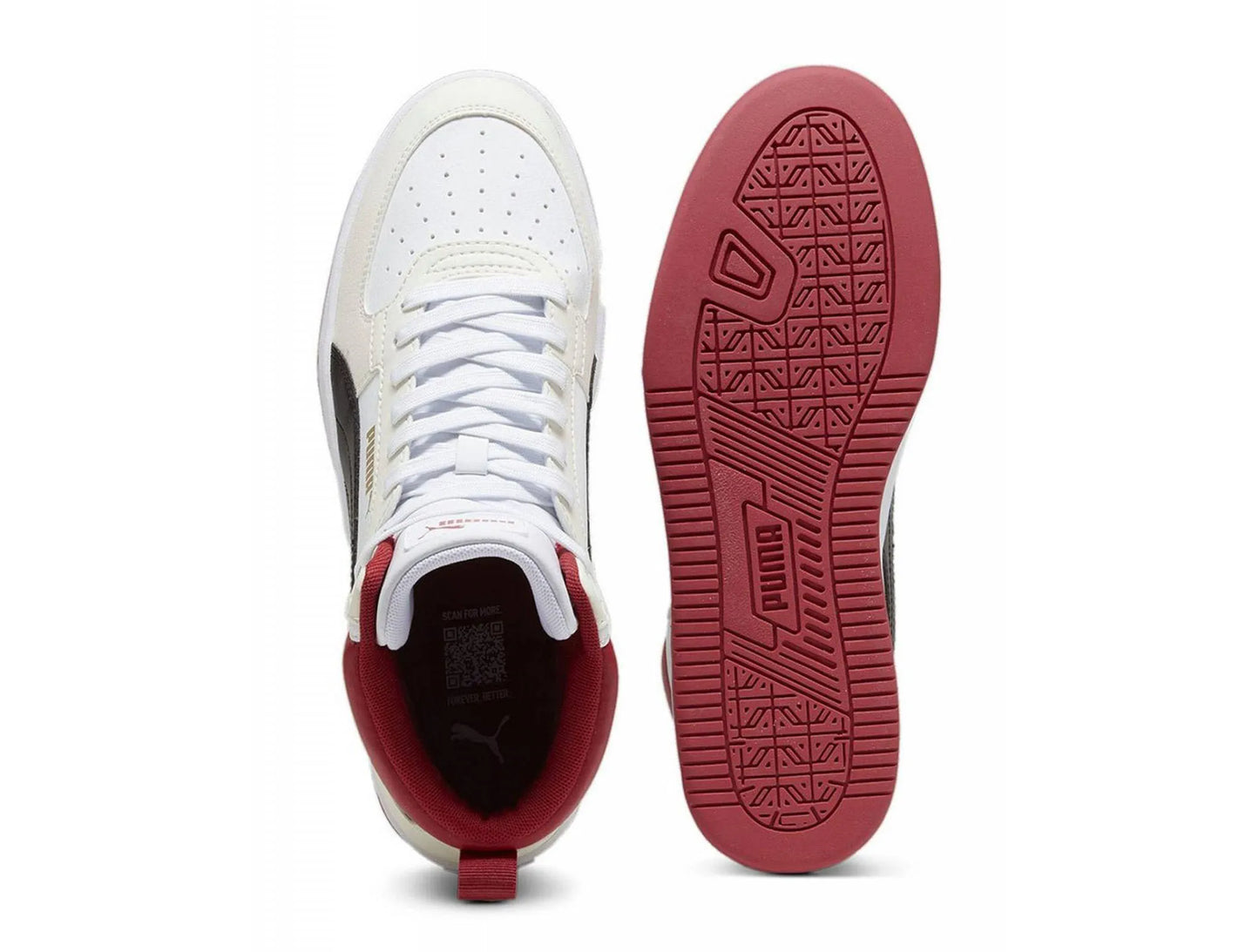 39229108 PUMA CALZADO HOMBRE