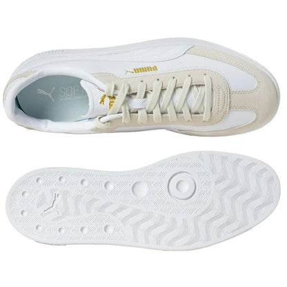 39744706 PUMA CALZADO UNISEX