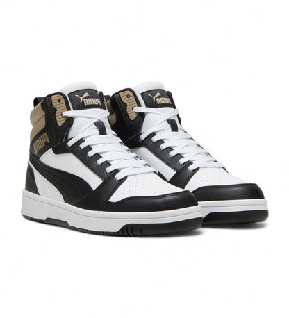 39232622 PUMA CALZADO HOMBRE