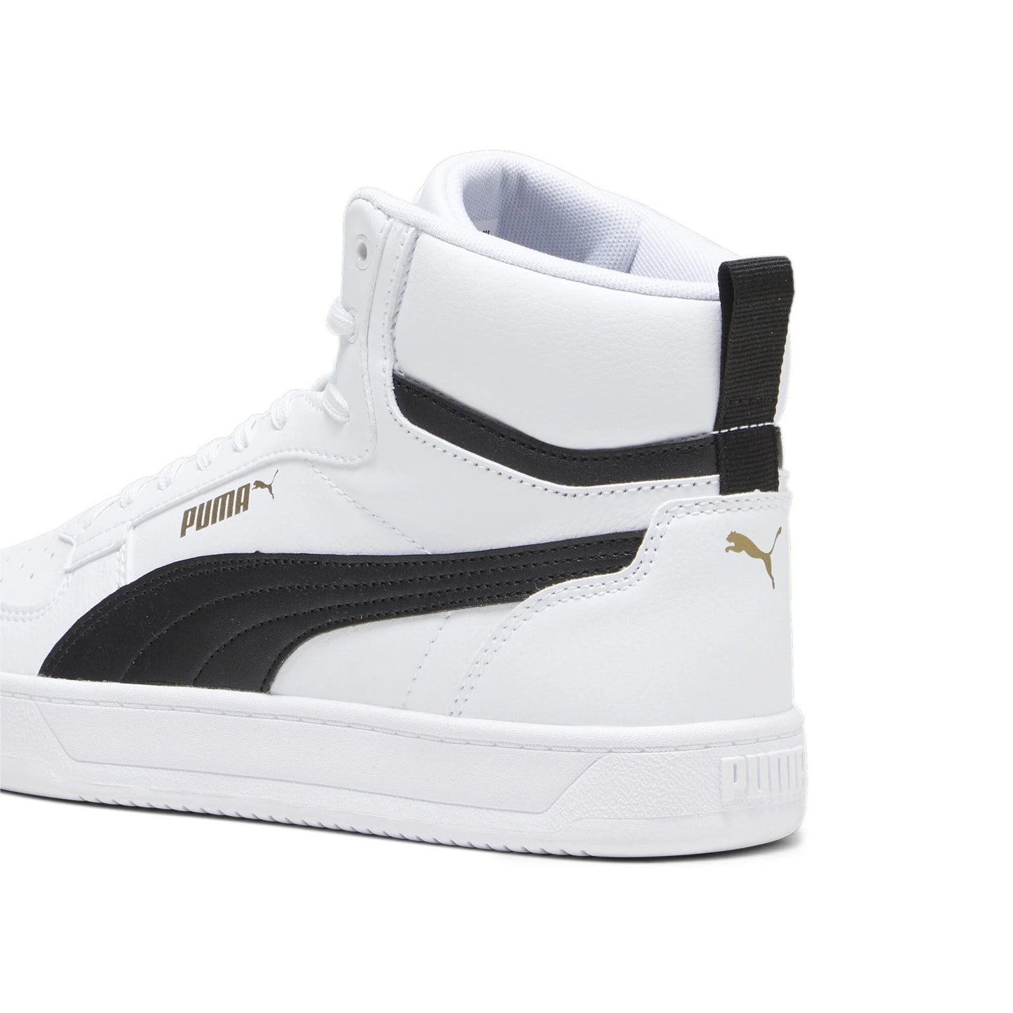 39229103 PUMA CALZADO HOMBRE