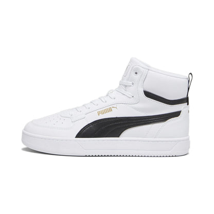 39229103 PUMA CALZADO HOMBRE
