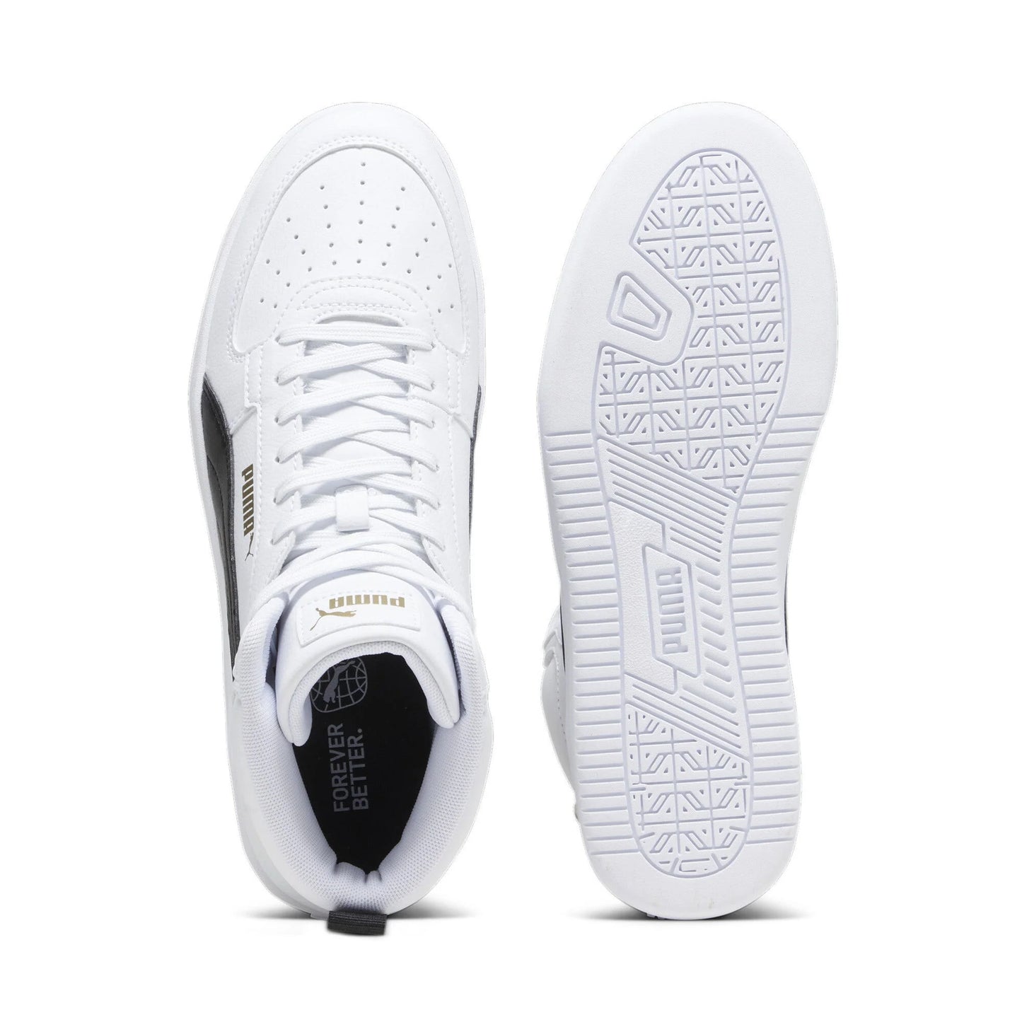 39229103 PUMA CALZADO HOMBRE