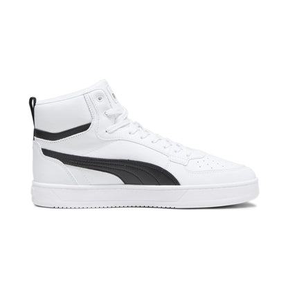 39229103 PUMA CALZADO HOMBRE