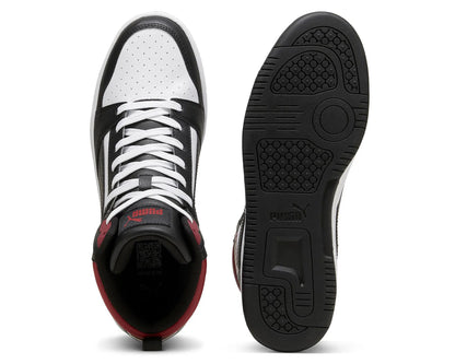 39232624 PUMA CALZADO HOMBRE