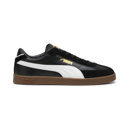 39744702 PUMA CALZADO HOMBRE
