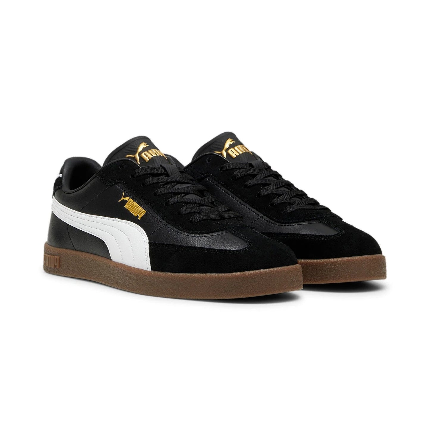 39744702 PUMA CALZADO HOMBRE