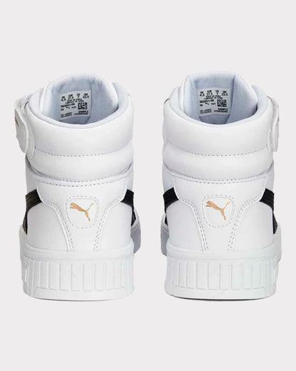 40145405 PUMA CALZADO MUJER