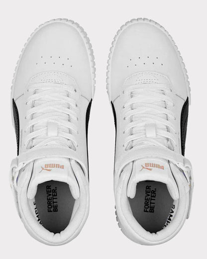 40145405 PUMA CALZADO MUJER