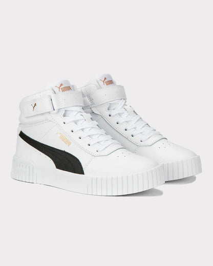 40145405 PUMA CALZADO MUJER