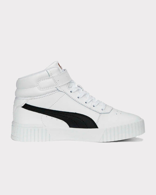 40145405 PUMA CALZADO MUJER