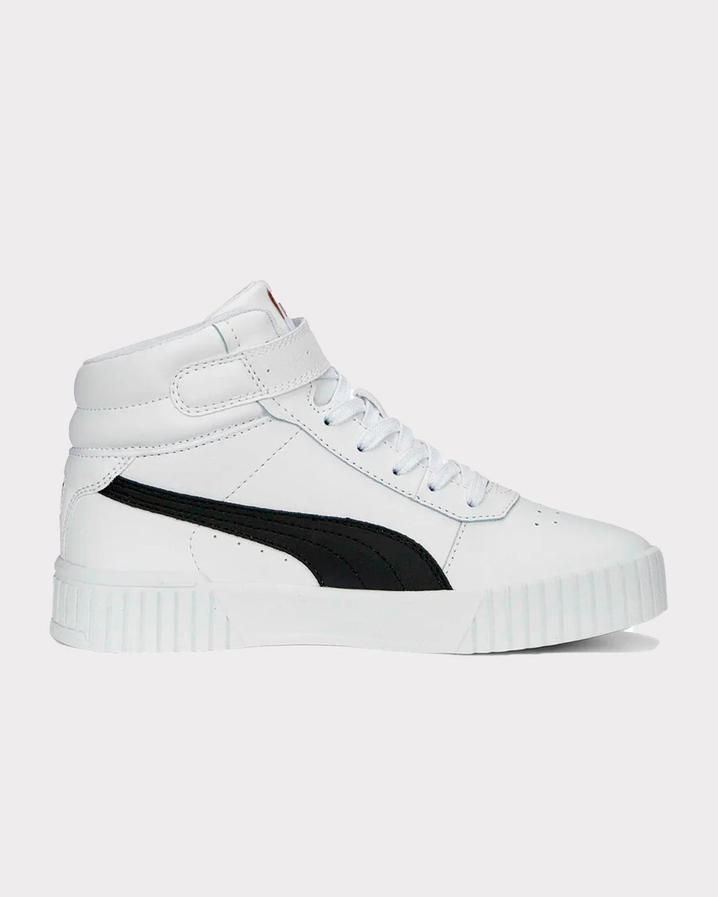 40145405 PUMA CALZADO MUJER