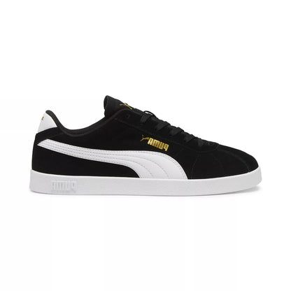 39744401 PUMA CALZADO HOMBRE
