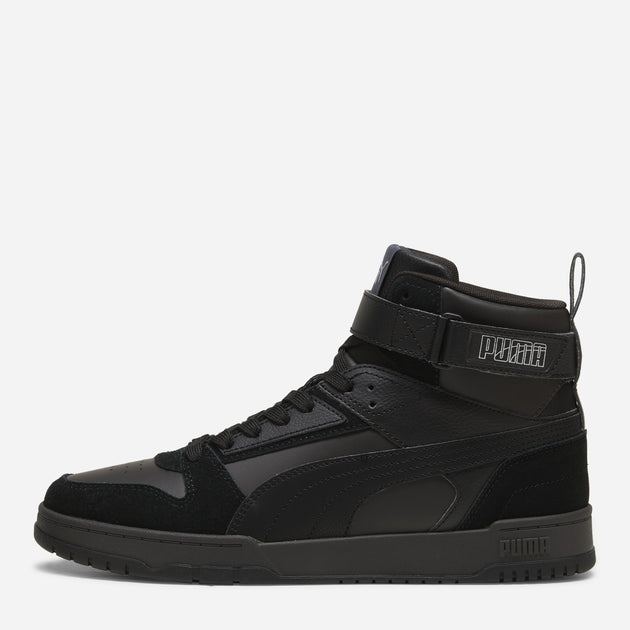 39755103 PUMA CALZADO HOMBRE