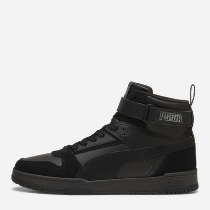 39755103 PUMA CALZADO HOMBRE