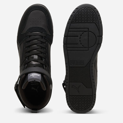 39755103 PUMA CALZADO HOMBRE