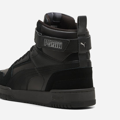 39755103 PUMA CALZADO HOMBRE