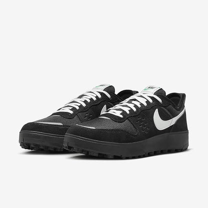 Nike C1TY
