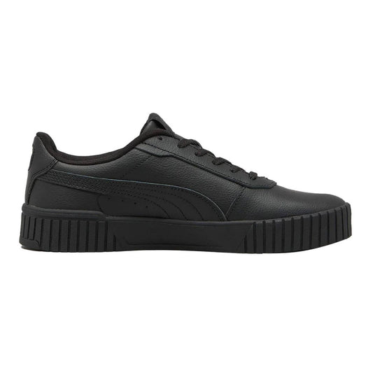 38584901 PUMA CALZADO MUJER