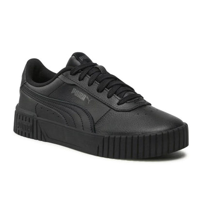 38584901 PUMA CALZADO MUJER