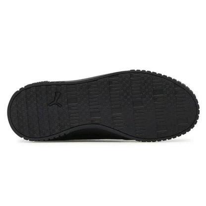 38584901 PUMA CALZADO MUJER