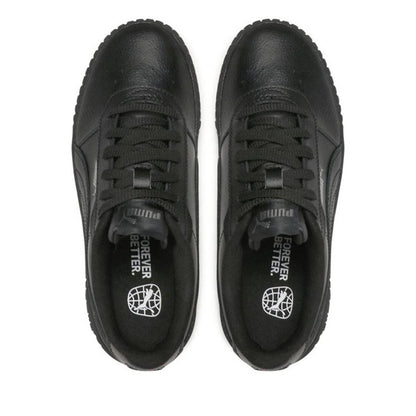 38584901 PUMA CALZADO MUJER