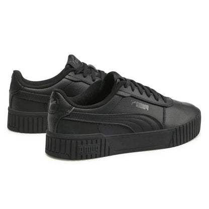 38584901 PUMA CALZADO MUJER