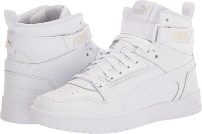 38583902 PUMA CALZADO HOMBRE