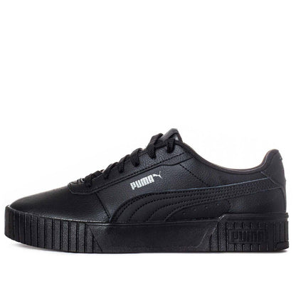 38584901 PUMA CALZADO MUJER