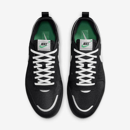 Nike C1TY
