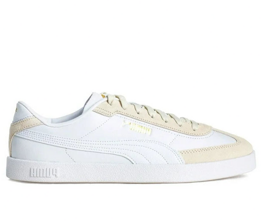 39744706 PUMA CALZADO UNISEX