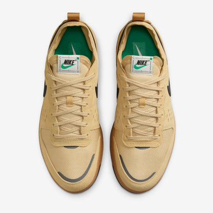Nike C1TY “Brownstone”