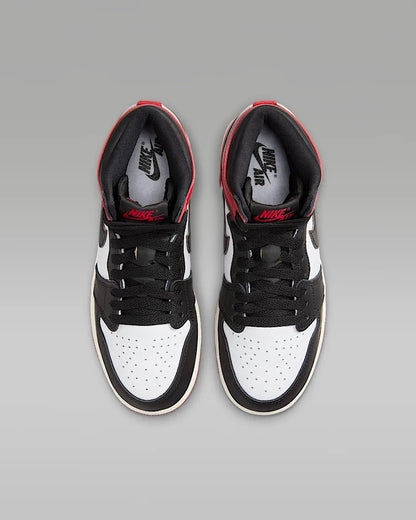 Jordan Retro 1 Hight Og