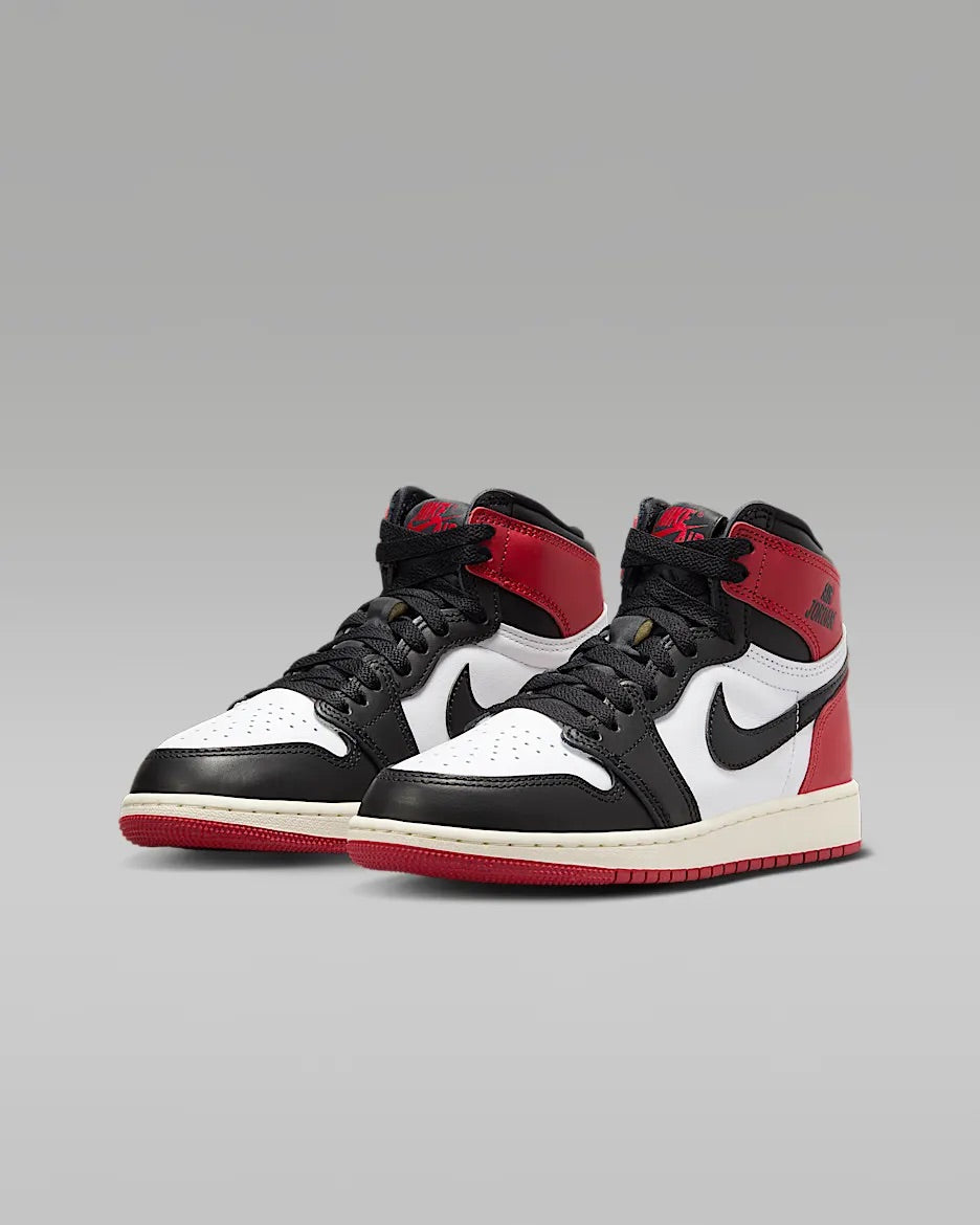 Jordan Retro 1 Hight Og