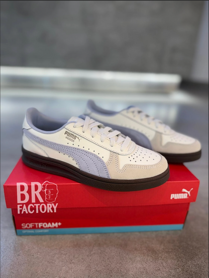 40305004 PUMA CALZADO MUJER 8