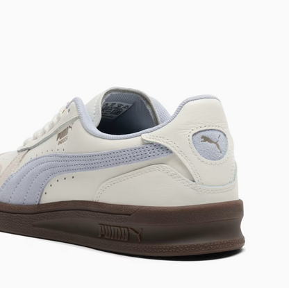 40305004 PUMA CALZADO MUJER 8