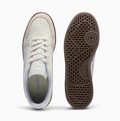 40305004 PUMA CALZADO MUJER 8