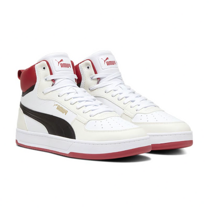 39229108 PUMA CALZADO HOMBRE