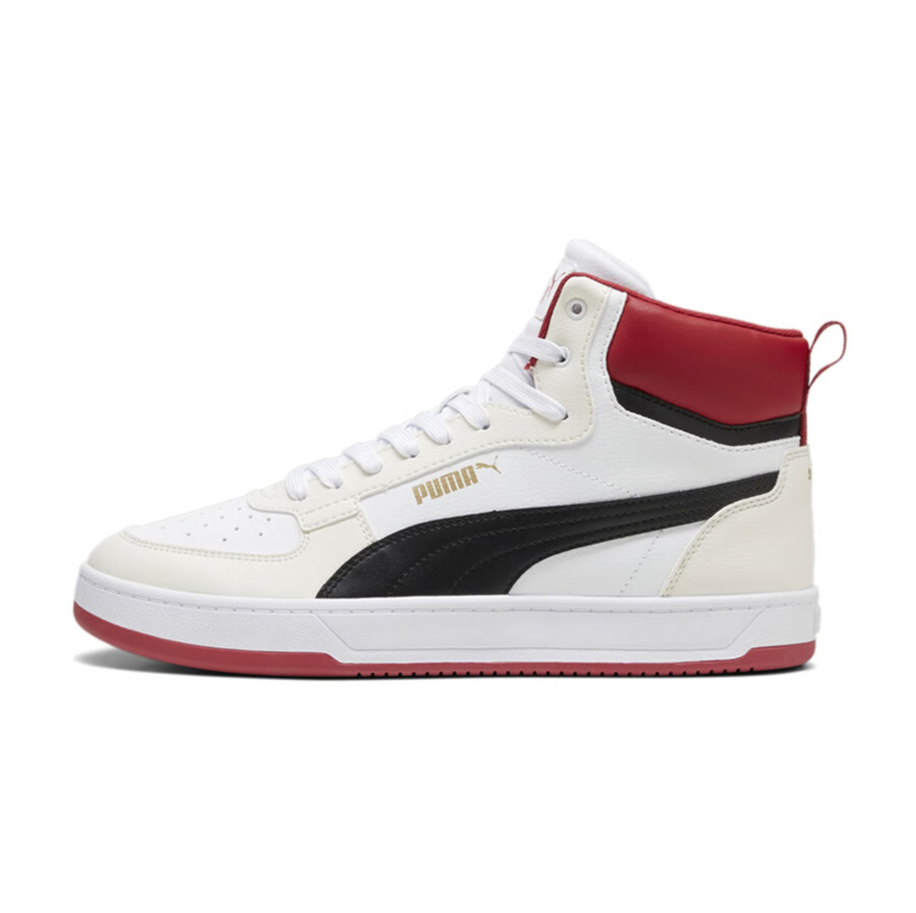39229108 PUMA CALZADO HOMBRE