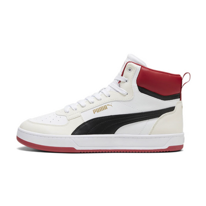 39229108 PUMA CALZADO HOMBRE