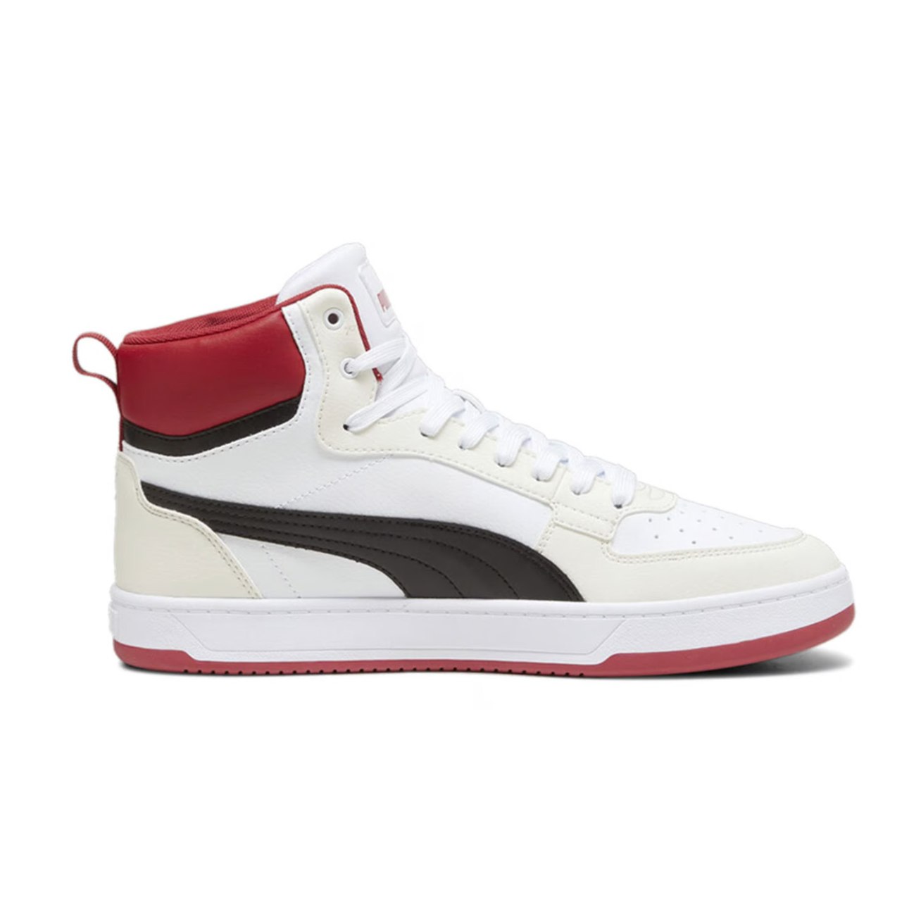 39229108 PUMA CALZADO HOMBRE