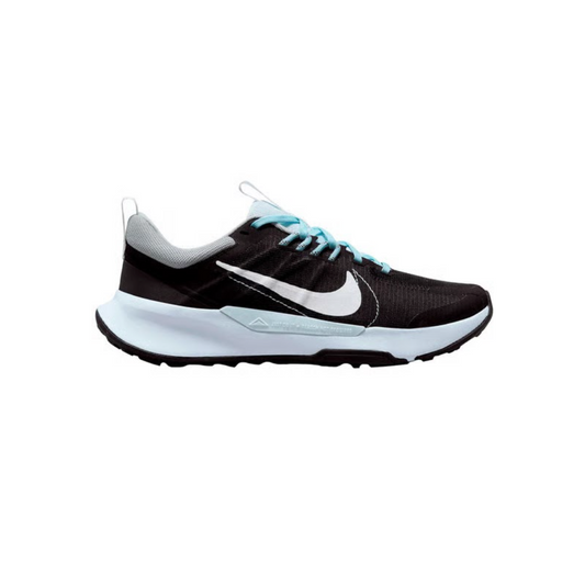 NIKE. RNG. JUNIPER TRAIL 2 NN DM0821-006