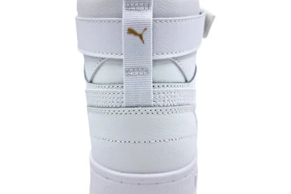 38583902 PUMA CALZADO HOMBRE